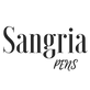 Sangria Pens
