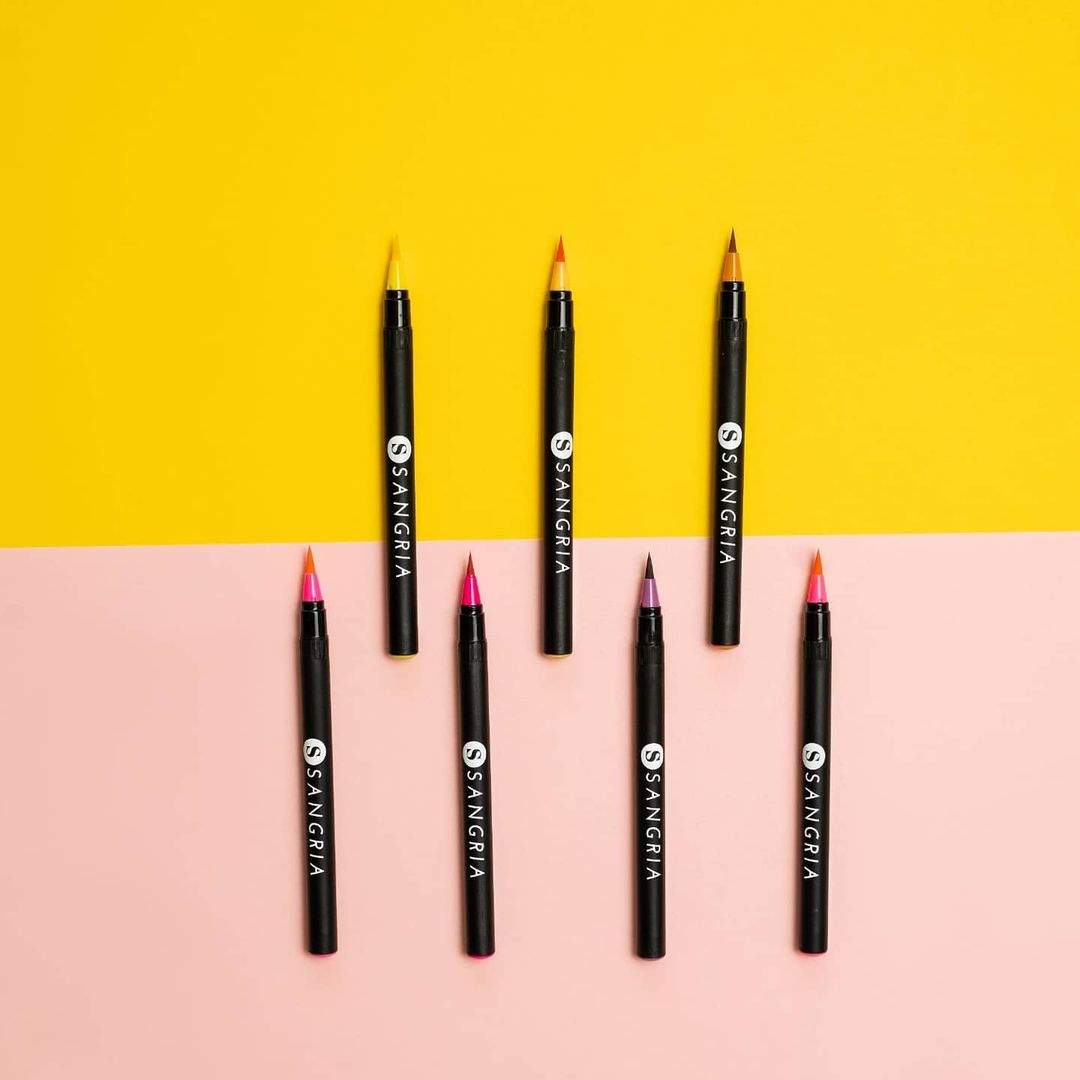 Shop Our Selections
