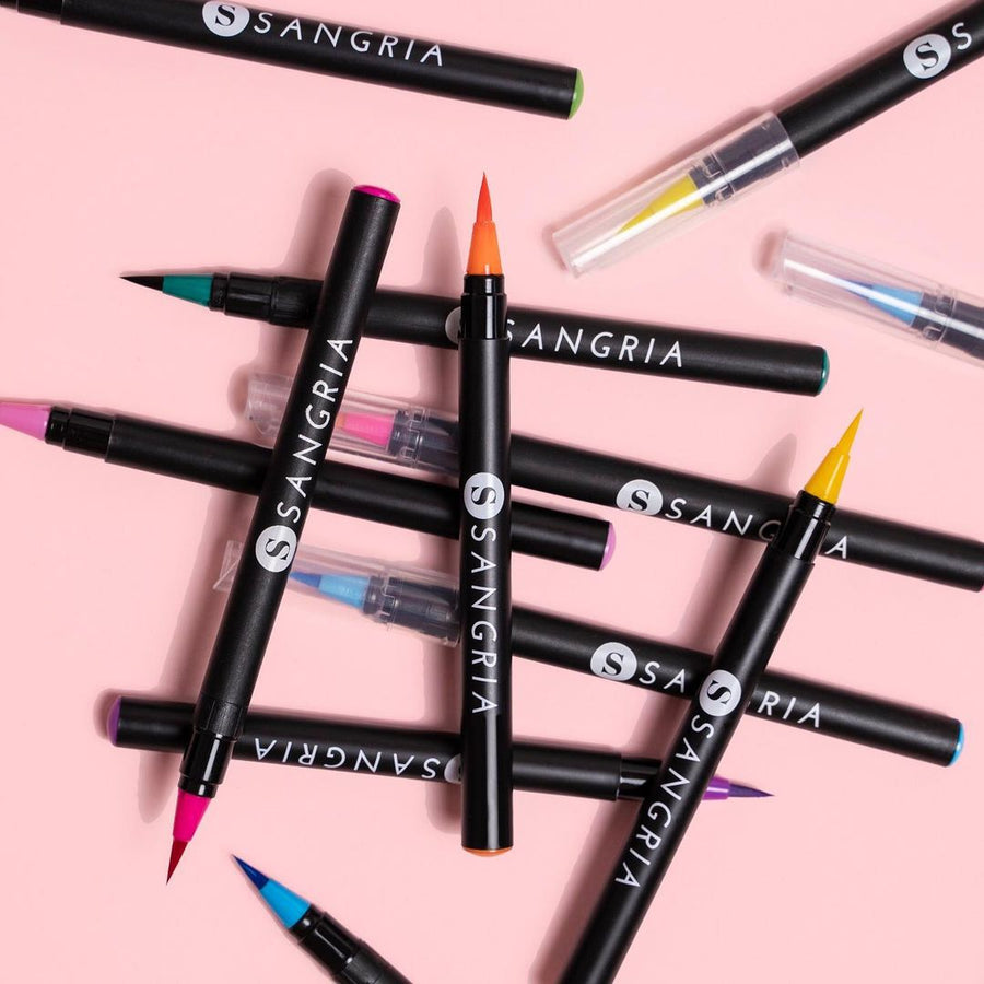 Pen Sets