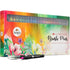 Sangria Pens™ Real Watercolor Brush Pens - Set of 48 - Sangria PensSangria Pens