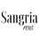 Sangria Pens