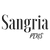 Sangria Pens