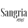 Sangria Pens