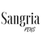 Sangria Pens